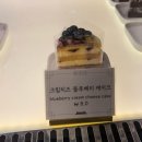 도원남로 | 서귀포 대형카페 미쁜제과 한옥에서 즐긴 커피와 빵 힐링 후기