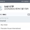 팬케이크하우스 이미지