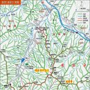 원산목장 이미지