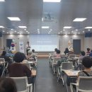 마산동행정복지센터 이미지