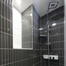 LG빌리지아파트 이미지