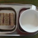 오토스토