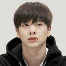 여심미용실 - 고흥군 | 여심미용실