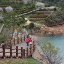 이순신공원(중간) 이미지