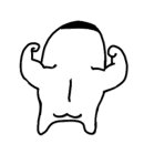 쇼크 수완점 이미지