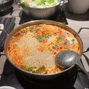 서13-403 | 십일월 넷째주 블챌이라 말하고 타이중 여행