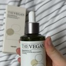 느슨 | 느슨 수분케어 시카세럼 후기