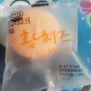 카페051더블