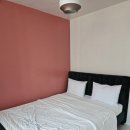 단양드림스위트키즈가족펜션 이미지