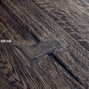 주미테크 이미지