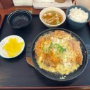 우동가 이미지