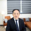 횡성도축장축산물판매장 - 원주시 서원대로 41 | 횡성도축장축산물판매장