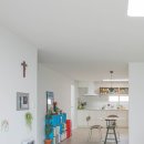 에이비알(ABR) 이미지