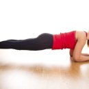 빈센트 핏 이미지