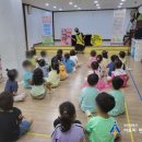 현대여울림 이미지