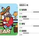 과일팜팜