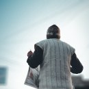 공경복지용구