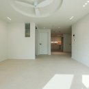 초읍한신아파트 이미지