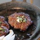 전주맛길
