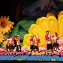 연희유치원 이미지