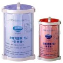 욕실가운 볼풀공 압축쓰레기통 지센코트 원핏 드림합니다 이미지