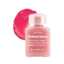 얼터너티브 이미지