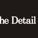 퍼팩트 샤인 광택 이미지