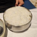 국립축산과학원 난지축산연구소 | 고척스카이돔 맛집 추천 '촌돈' ft. 제주 난축맛돈 흑돼지 오겹살 먹을수 있는 곳 [내돈내산]