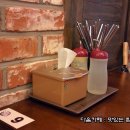 고기주는냉면집