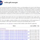2023-01-0103