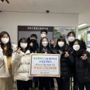 감천중학교 이미지