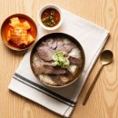 연희곰탕 이미지