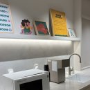 아울렛휴게실 | 김해 롯데프리미엄아울렛 유아휴게실 위치 &amp; 이용후기