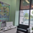 미래공인중개사무소 이미지