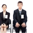 배성전자 이미지