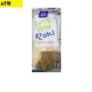 미니분식식당 이미지