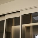 평동산단2번로 | 광주중문 제대로 시공 받으려면? 오엠중문으로 당장 출발!