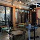 강춘한의원 | 도량동 운동 365점핑다이어트 너무 좋아요 !! (-10kg감량후기)