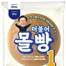 ‘양손 빵’ 이재명 대표…조국당 말고 민주당 ‘몰빵’ 시그널? 이미지