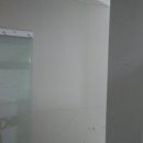 그린피아목욕탕 이미지