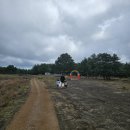 승마장 야외화장실 2 이미지