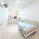 부천송내요양원 이미지