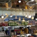 대양전기상사 이미지