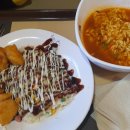 놀숲파주야당점 이미지