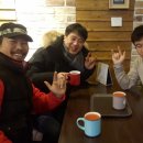 엘림정신건강의학과의원 이미지