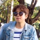 골드SUN 이미지