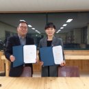 50플러스미래설계사회적협동조합