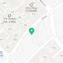 덕성종합상사 이미지