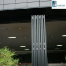 본수원갈비이천점 이미지