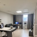 바이오 트렌드 | 대구 바이오포톤 테라피 솔직후기, 자율신경에 관심 있다면 클릭!